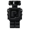 Paco Rabanne Phantom Parfum Eau De Parfum Spray 100ml