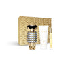 Paco Rabanne Fame Eau De Parfum Spray 80ml Set 3 Artikel Christmas 2023