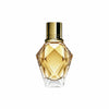 Paco Rabanne Million Gold For Her Eau De Parfum Spray 30ml