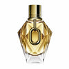 Rabanne Million Gold For Her Eau De Parfum Spray 90ml (nachfüllbar)