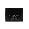 Stendhal Pur Luxe Le Baume Lèvres 10ml