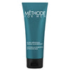 Méthode For Men Soothing And Nourishing After Shave Balm 100ml