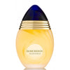Boucheron Femme Eau De Parfum Spray 100ml