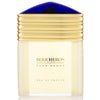 Boucheron Homme Eau De Parfum Spray 100ml