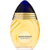 Boucheron Femme Eau De Toilette Spray 50ml