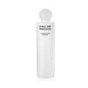 Rochas Eau Rochas Körperlotion 500ml