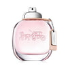 Coach 1941 Coach Woman Eau De Toilette Spray 90ml