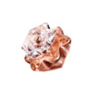 Montblanc Lady Emblem Elixir Eau De Parfum Spray 75ml