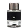 Montblanc Explorer Eau De Parfum Spray 60ml