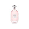 Coach Dreams Eau De Parfum Spray 90ml