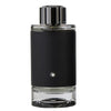 Montblanc Explorer Eau De Parfum Spray 200ml