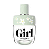 Rochas Girl Blooming Edition Eau de Toilette Spray 100ml