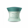 Payot Pâte Originale Stop Bouton 15ml