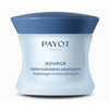 Payot Adaptogen Moisturising Gel 50ml
