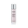 Filorga Nctf Supreme Regenerating Lotion 150ml