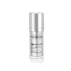 Filorga Nctf  Supreme Regenerating Serum 30ml