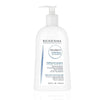 Bioderma Atoderm Intensive Moussant Duschgel 1000ml