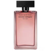 Narciso Rodriguez Musc Noir Rose Eau De Perfume Spray 100ml