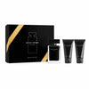 Narciso Rodriguez For Her Eau De Toilette Spray 50ml Set 3 Artikel