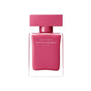 Fleur Musc Narciso Rodriguez For Her Eau De Parfum Spray 50ml