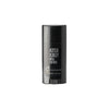 Alyssa Ashley Musk For Men Desodorant Stick 75ml