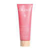 Caudalie VinoHydra Feuchtigkeitsspendende Maske-Creme 75ml