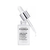 Filorga Time-Filler Intensives Multi-Korrektur-Serum 30ml