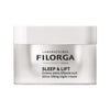Filorga Sleep And Lift Nachtcreme 50ml