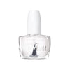 Maybelline Superstay Forever Strong 7 Days Nagellack 025 Cristal Clear 10ml