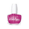 Maybelline Superstay Forever Strong 7 Days Nagellack 155 Bubblegum 10ml