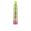 Garnier Fructis StyleMarkierter Curl Schaum 200ml