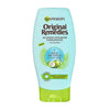 Garnier Original Remedies Kokos- Und Aloe-Wasser-Conditioner 250ml