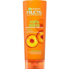 Garnier Fructis Adios Schaden Conditioner 300ml