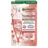 Garnier Skinactive Tissue Repair Augenkonturmaske 2 Pflaster