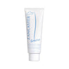 LANCASTER Eau De Lancaster Deodorant Cream Sensitive 125ml