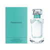 Tiffany And Co. Eau De Parfum Spray 75ml