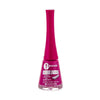 Bourjois 1 Second Nagellack 61 Hypnose 9ml