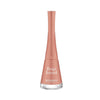 Bourjois 1 Second Nagellack 04 Beige Friend 9ml