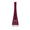 Bourjois 1 Second Nagellack 07 Berry Much 9ml