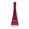 Bourjois 1 Second Nagellack 08 Cherie Cherry 9ml