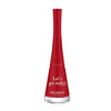 Bourjois 1 Second Nagellack 09 Lets Go Ready 9ml