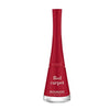 Bourjois 1 Second Nagellack 10 Red Carpet 9ml