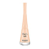Bourjois 1 Second Nagellack 14 Fair Y Tale 9ml