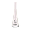 Bourjois 1 Second Nagellack 21 Moon Shine 9ml