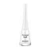Bourjois 1 Second Nagellack 22 Crystal Ball 9ml