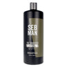 Sebastian Professional Man Seb The Smoother Conditioner 1000ml