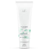 Wella Nutricurls Cleanising Conditioner Acondicionador 250ml