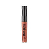 Rimmel London Stay Satin Brillo Liquid Lip Colour 730 Zeek 5.5ml