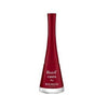 Bourjois 1 Seconde Nagellack 41 Bord'eaux