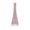 Bourjois 1 Seconde Nagellack 42 Sand'y